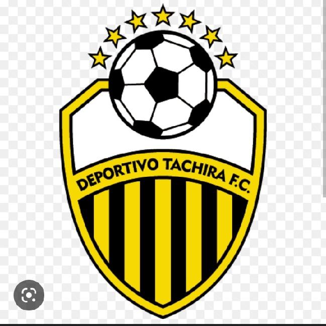 Dep. Táchira