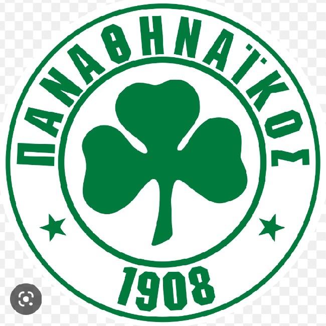 Panathinaikos