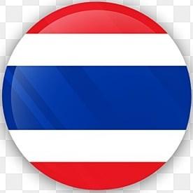ไทยแลนด์