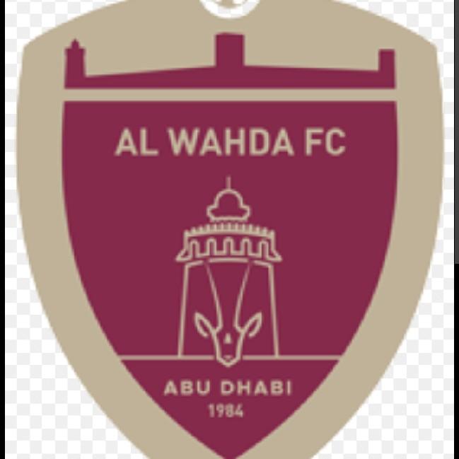 Al Wahda