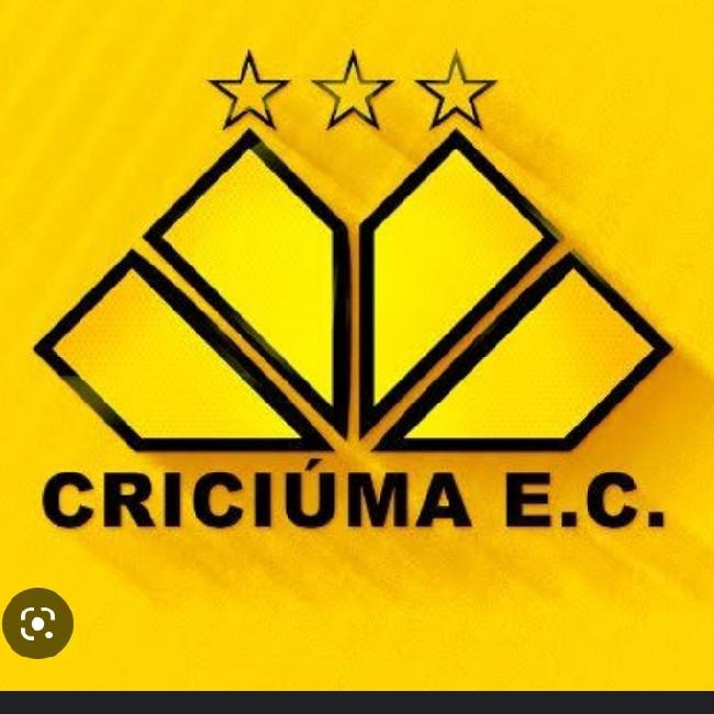Criciúma