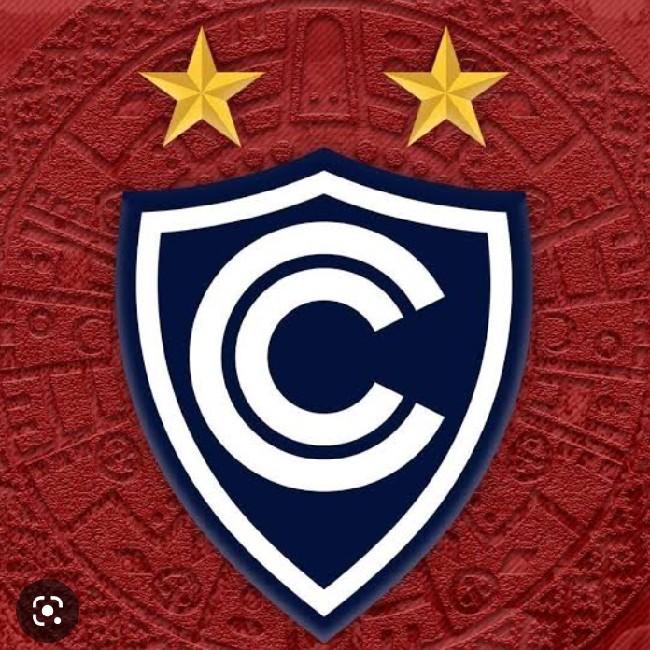 Cienciano