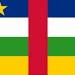 Central African Republic