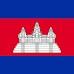 Cambodia