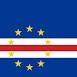 Cape Verde