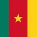 Cameroon