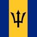 Barbados