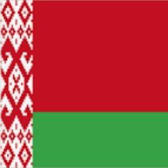 Belarus