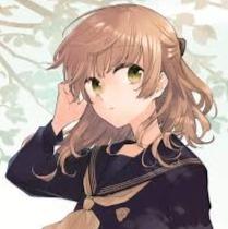 Sayaka Saeki