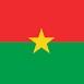 Burkina Faso