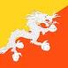 Bhutan