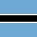 Botswana