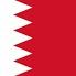 Bahrain
