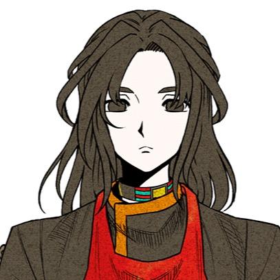 Kai Satou