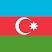Azerbaijan