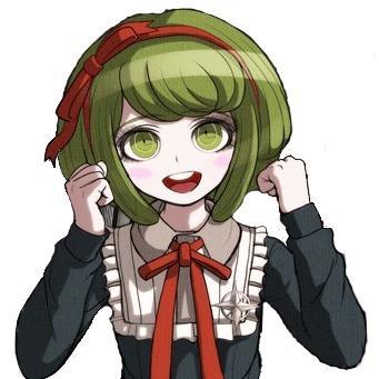 Monaca Towa