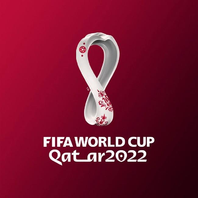 Mundial Qatar 2022
