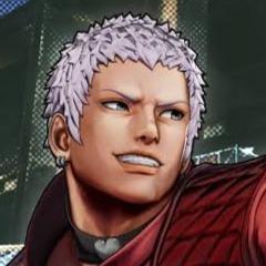 Yashiro Nanakase