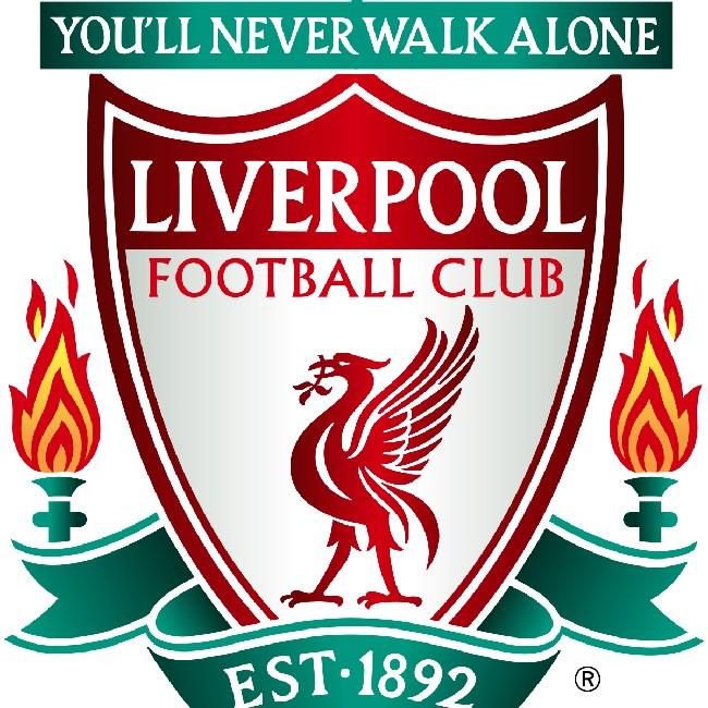 Liverpool