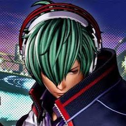 Shun'ei