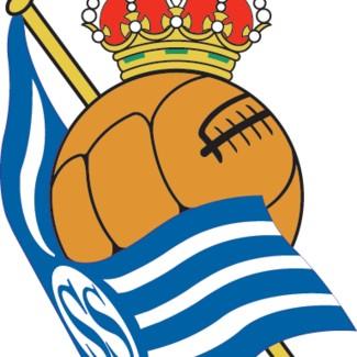 Real Sociedad