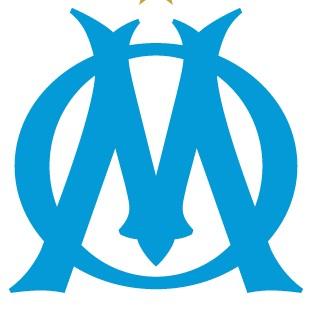 OM