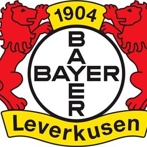 Leverkusen
