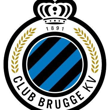 Club Brugge