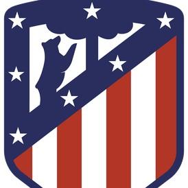 Atlético de Madrid