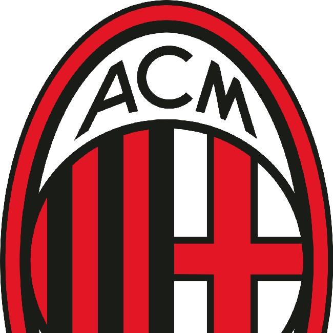 Milan