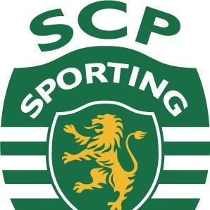 Sporting CP