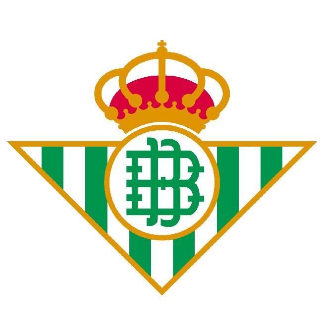 Real Betis