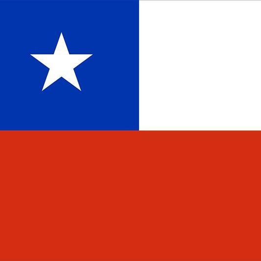 Chile