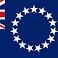 Cook Islands