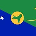 Christmas Island