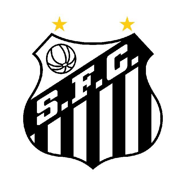 Santos
