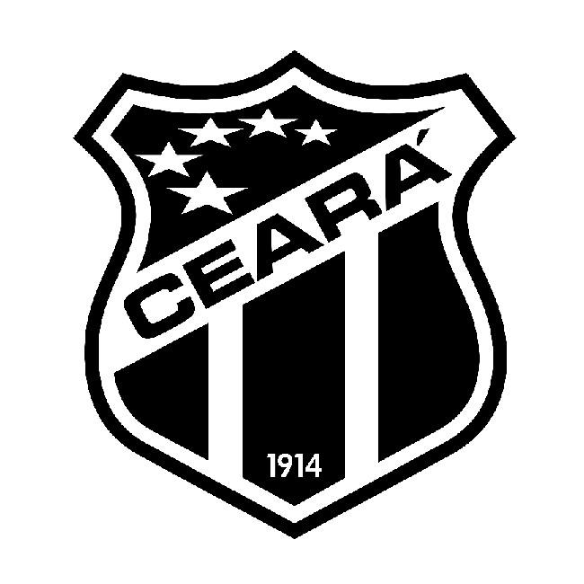 Ceará