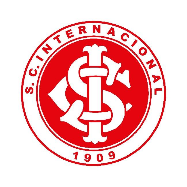 Internacional