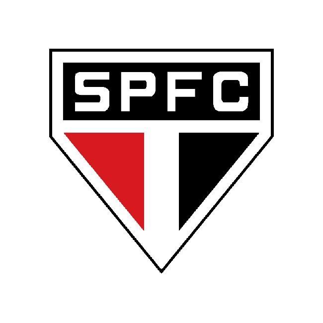 São Paulo