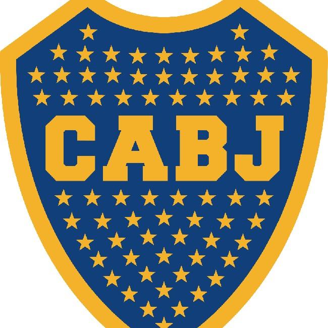 Boca Juniors