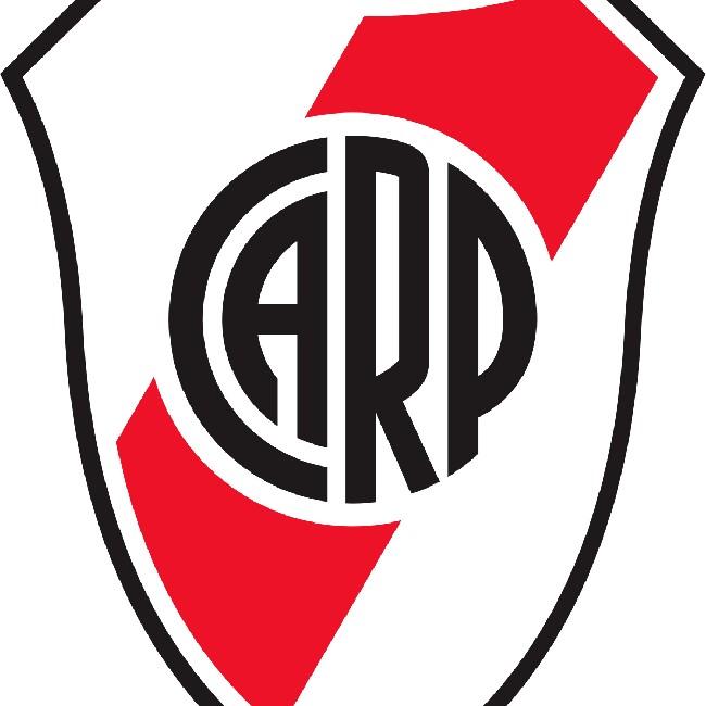 River Plate