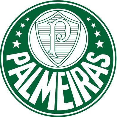 Palmeiras