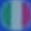 Italija