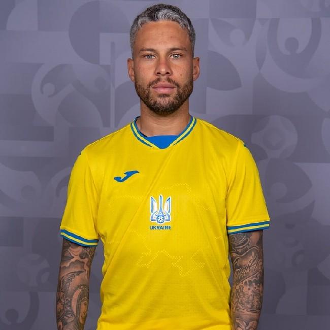 Romero Bonfim