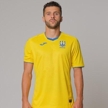 Júnior Moraes