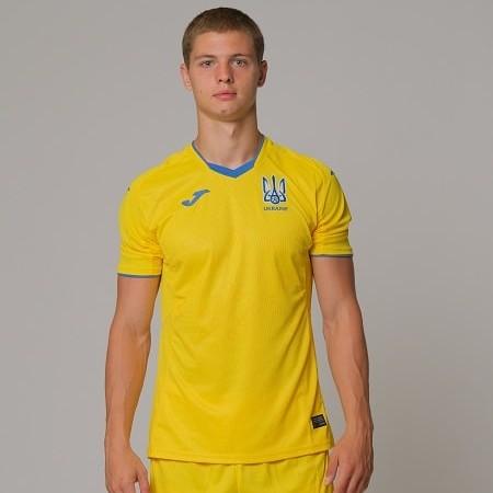 Valeriy Bondar
