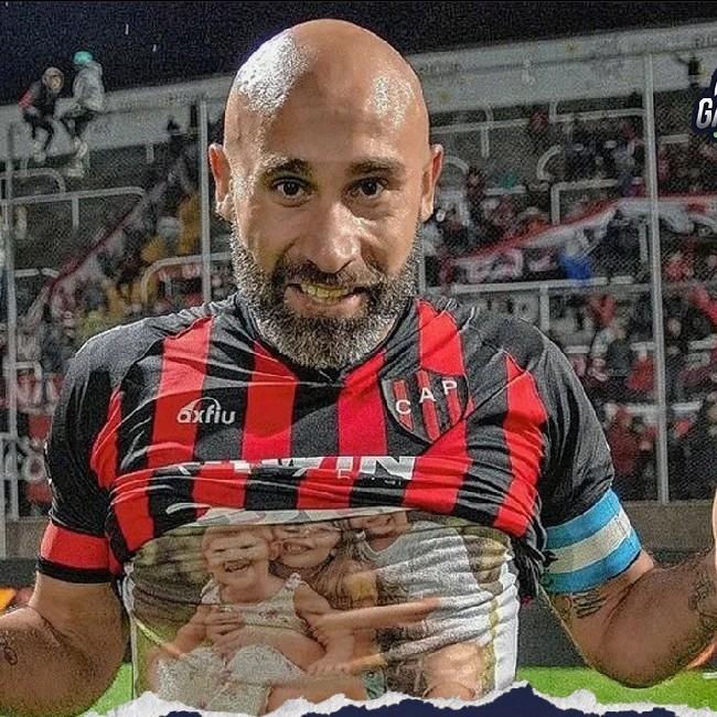 Carlos Quintana