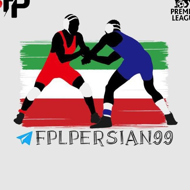 FPLPersian99