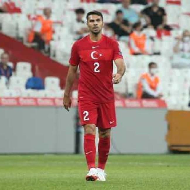 zeki çelik