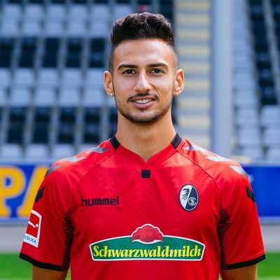 Onur Bulut